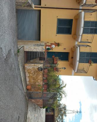 RGE 59/2024 Trib Barcellona PG - LOTTO 1