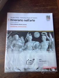 Itinerario nell’arte 1