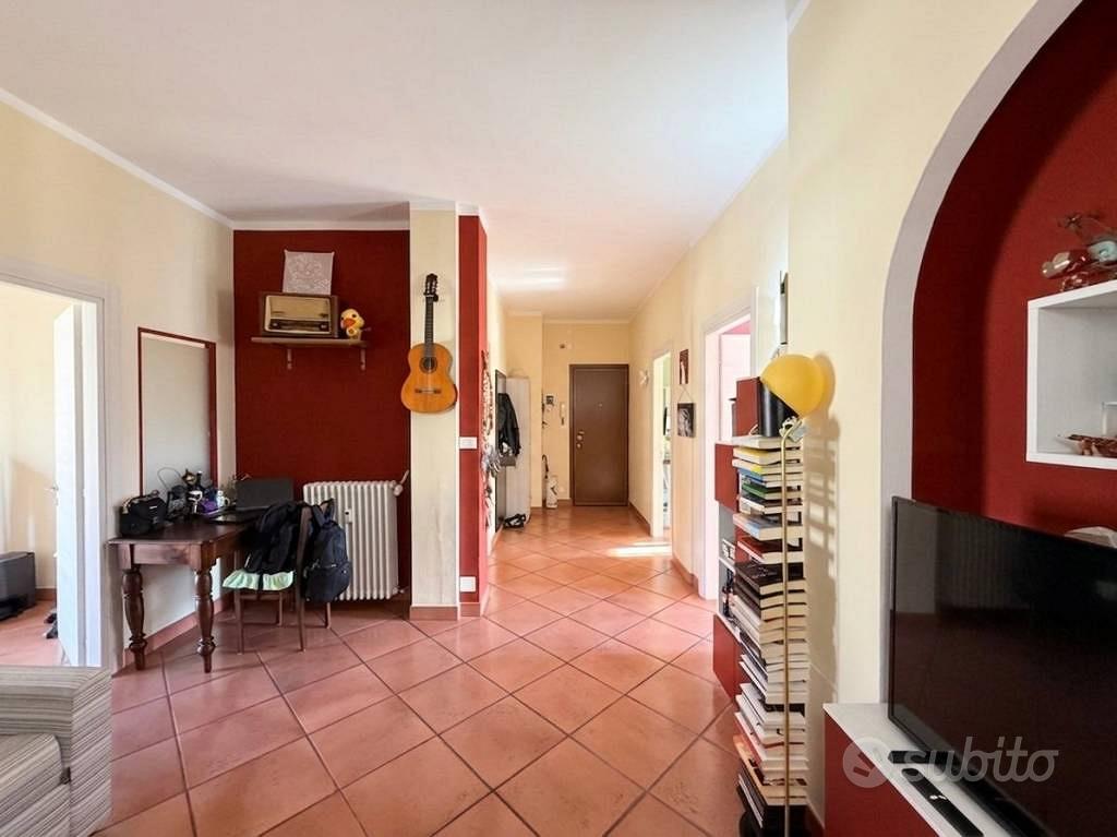 Appartamento – Moncalieri, Borgo San Pietro, Torino - Vista 3