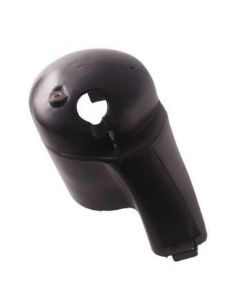 Cuffia cilindro Vespa PX e Cosa 125 e 150