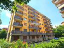ampio-bilocale-pronto-da-abitare-