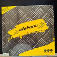 Ulefone armor 29 pro thermal version