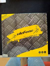 Ulefone armor 29 pro thermal version