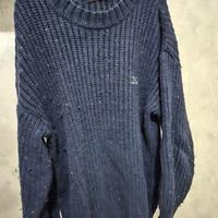 maglione Versace