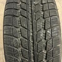 Pneumatici invernali