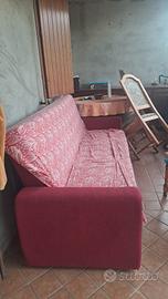 Divano