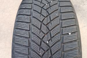 Gomme invernali
