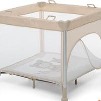 Foppapedretti Box Pieghevole 