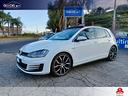 volkswagen-golf-gtd-2-0-tdi-dsg