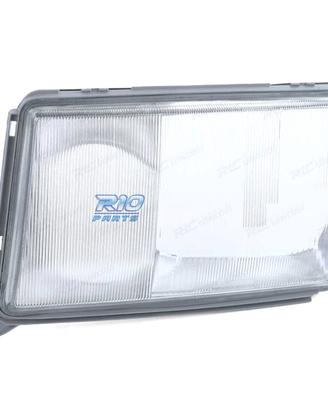 TULIPANO ANTERIORE SINISTRO PER MERCEDES W124 89-9