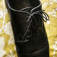 Scarpe taglia 43 marca Diesel