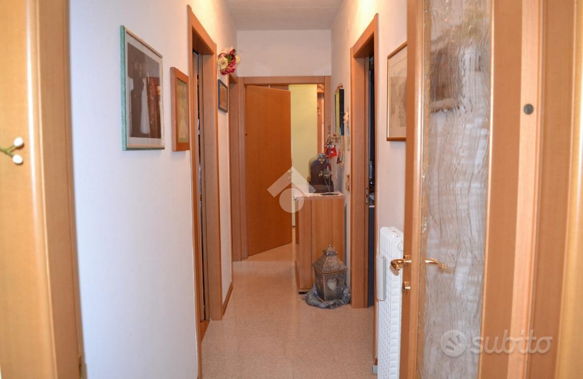 Appartamento – Pinzolo - Vista 4