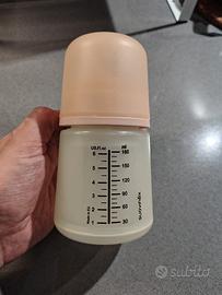 Biberon Suavinex zero zero