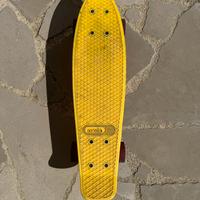 Skate Oxelo Penny Board