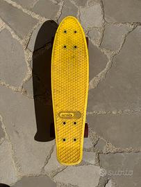 Skate Oxelo Penny Board