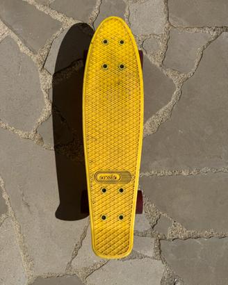 Skate Oxelo Penny Board