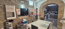 valderice-casa-a-solo-pt-e-1-p-giardino-terrazzo