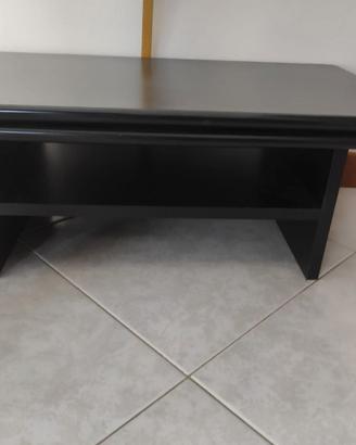 Mobile Porta TV Vintage CIATTI Re del Retrogaming