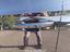 Immagine 12