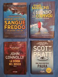 Libri