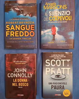 Libri