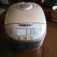 Multicooker aigostar model 8433325504007