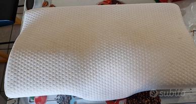 cuscino cervicale