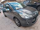 citroen-c3-1-2-esclusiva