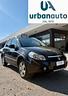 fiat-sedici-1-9-mjt-4x4-emotion