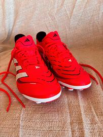 Scarpe calcio Predator AG  n42