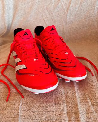 Scarpe calcio Predator AG  n42