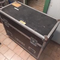 LUCI TESTE MOBILI SGM GIOTTO SPOT 400