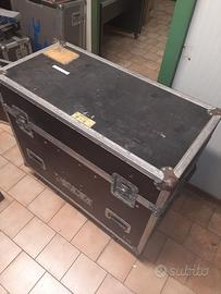 LUCI TESTE MOBILI SGM GIOTTO SPOT 400