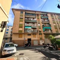 3 LOCALI A ALBISOLA SUPERIORE