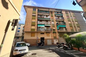 3 LOCALI A ALBISOLA SUPERIORE