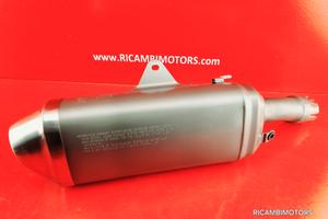 RICAMBI SUZUKI GSXR 750