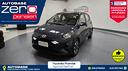 hyundai-i10-1-0-gpl-connectline-61cv