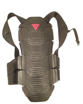 Paraschiena Dainese Manis .59 Taglia M