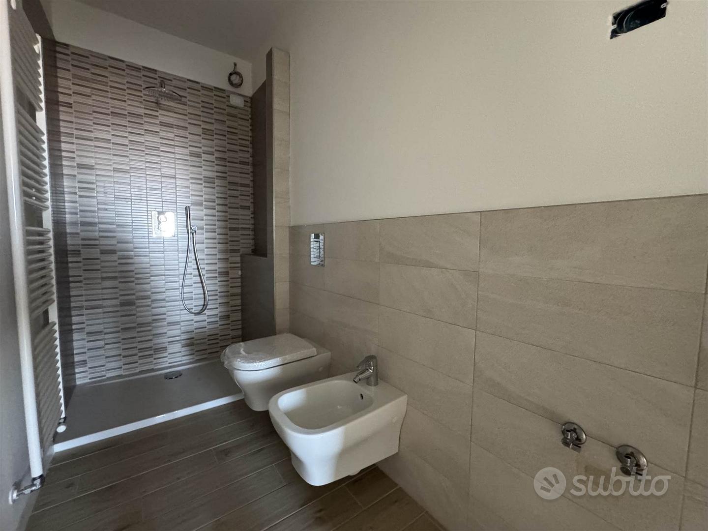 Apartment in Chioggia, Sottomarina - Vista 6