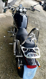 Vendito vz800 marauder