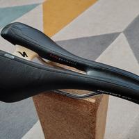 sella Specialized Romin Evo