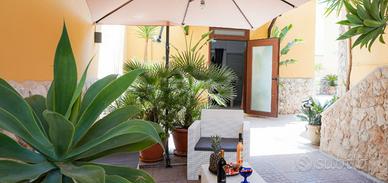 Agosto appartamento salento