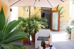 Agosto appartamento salento