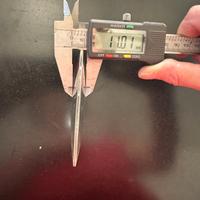 2 lenti ingrandimento da lavoro biconvesse