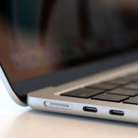 Macbook Air 13 M4 24Gb/512SSD