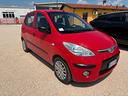 hyundai-i10-1-1-12v-active