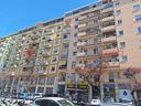 appartamento-roma-cod-rif-p06-2025vrvrg-