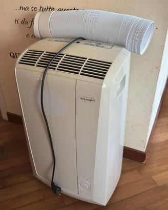 De’Longhi Pinguino PAC N85