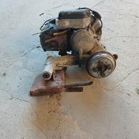 motore vespa vnb2