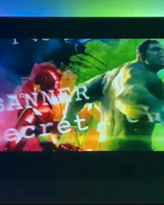 Smart TV Philips 50” 4K Ambilight HDR + staffa
